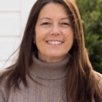 Bobbie Worthington Administrative Assistance