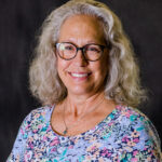 Laura Howell Childrens Ministry