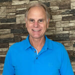 Steve Roberts Men's Ministry