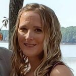 Jen Voskoyan Outreach Ministry