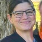 Terrie Green Nursery Director