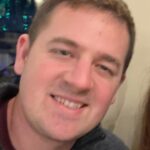 Will Nearman Worship Director