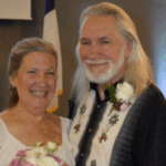 Butch & Lori Mawyer Seniors Ministry