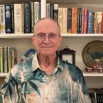 Steve Roberts Web Ministry