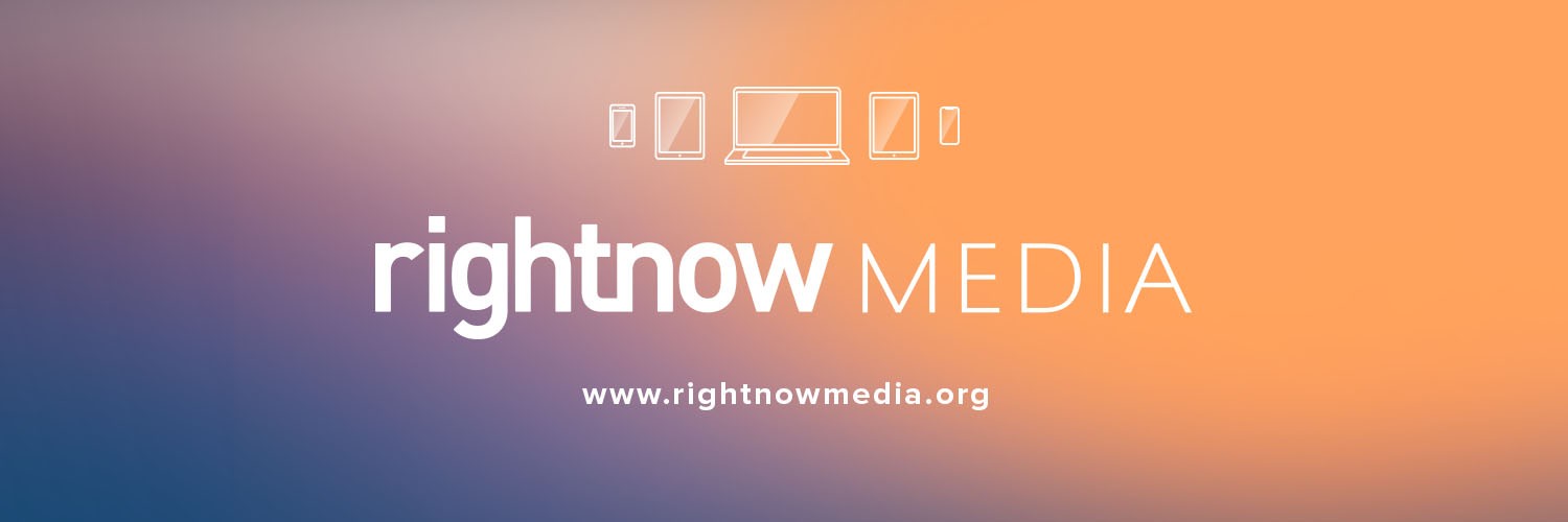 rightnow-media