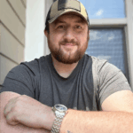 Ryan Davis Young Adults Ministry